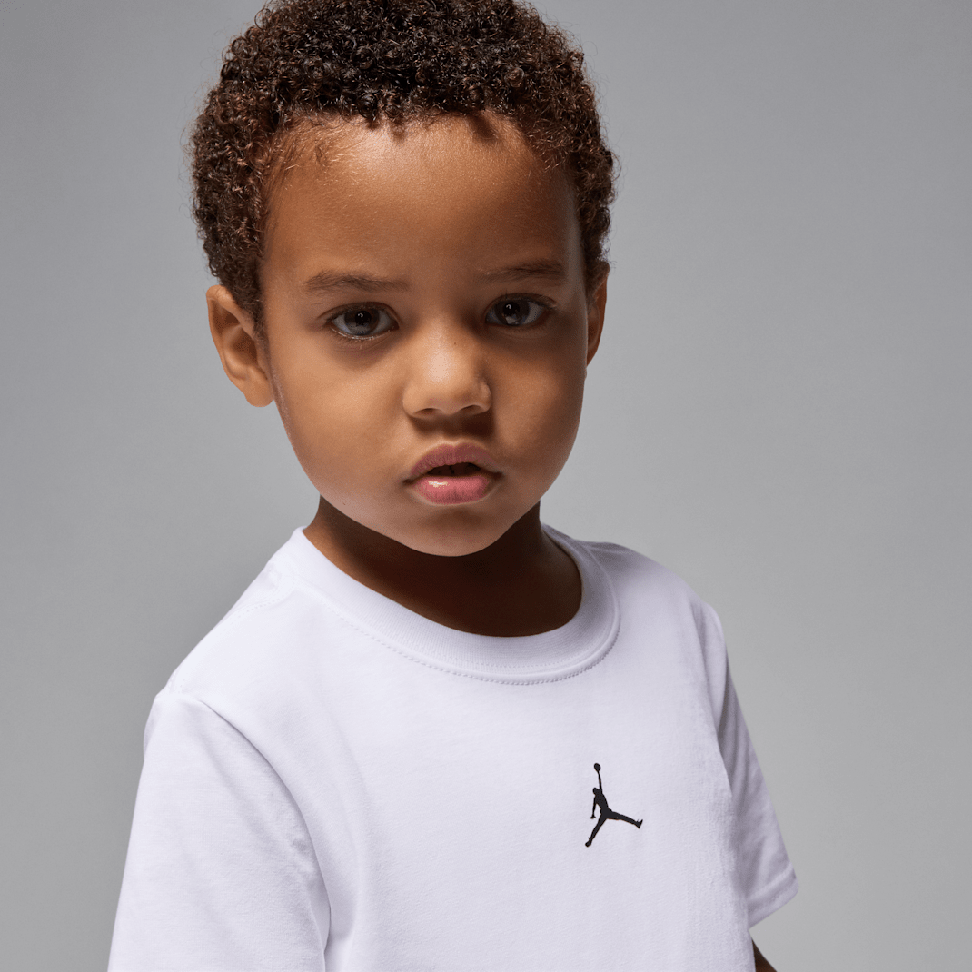 Jordan Dri-FIT Sport - Image 3