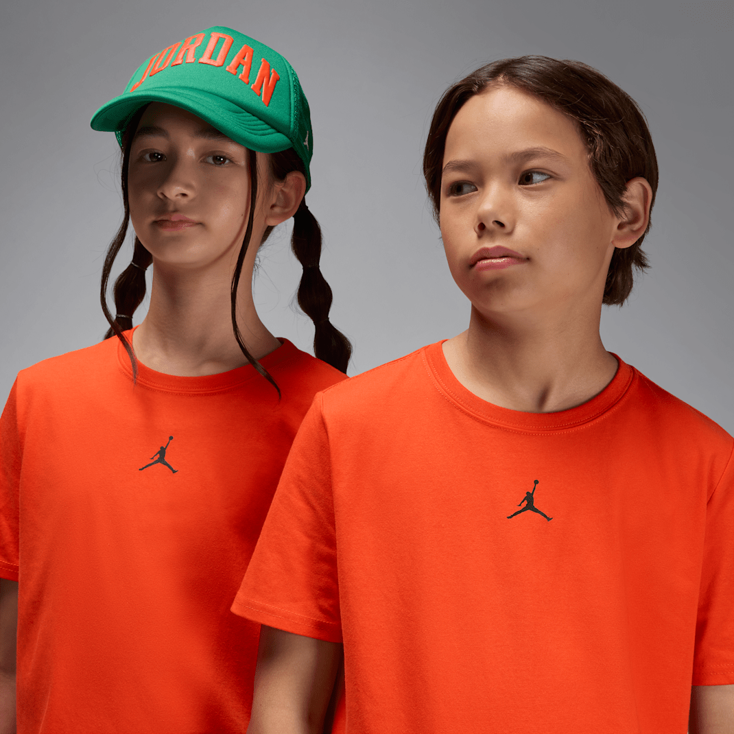 Jordan Dri-FIT Sport - Image 13