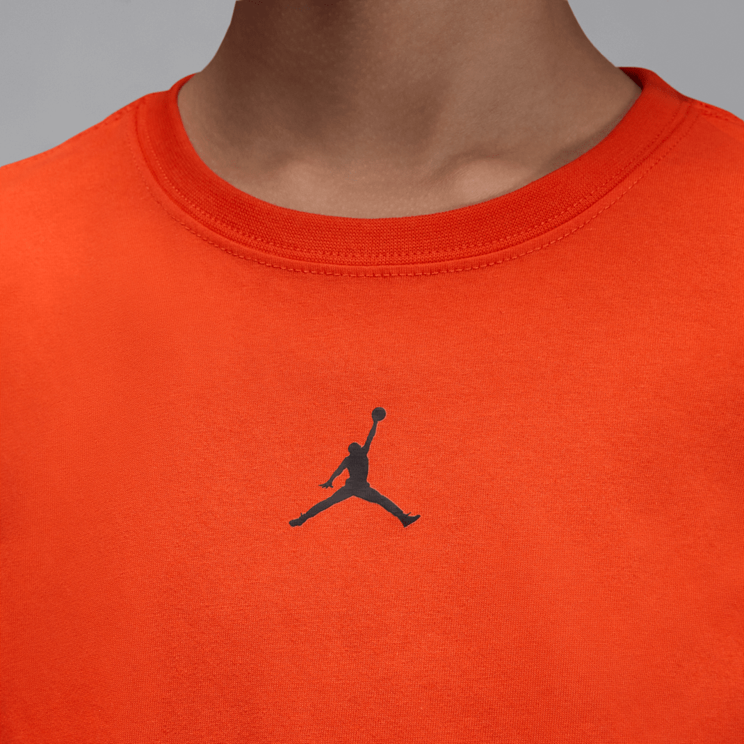 Jordan Dri-FIT Sport - Image 14
