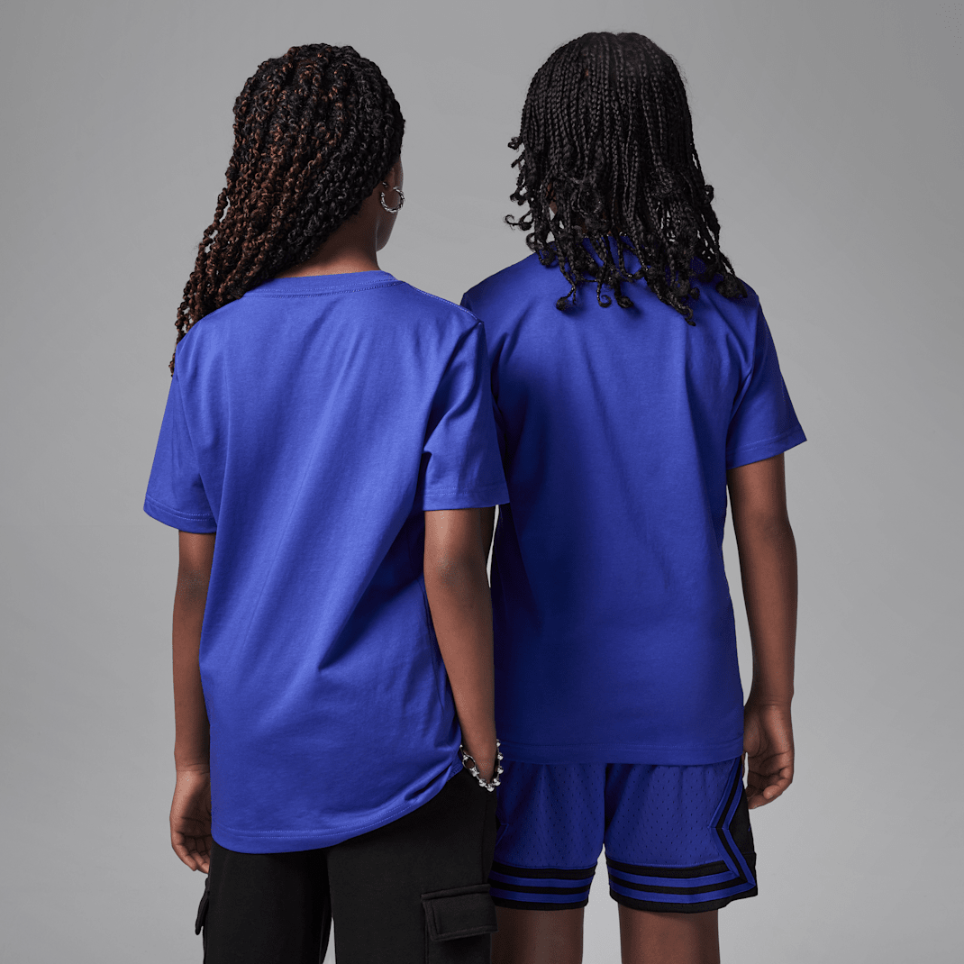 Jordan Dri-FIT Sport - Image 17