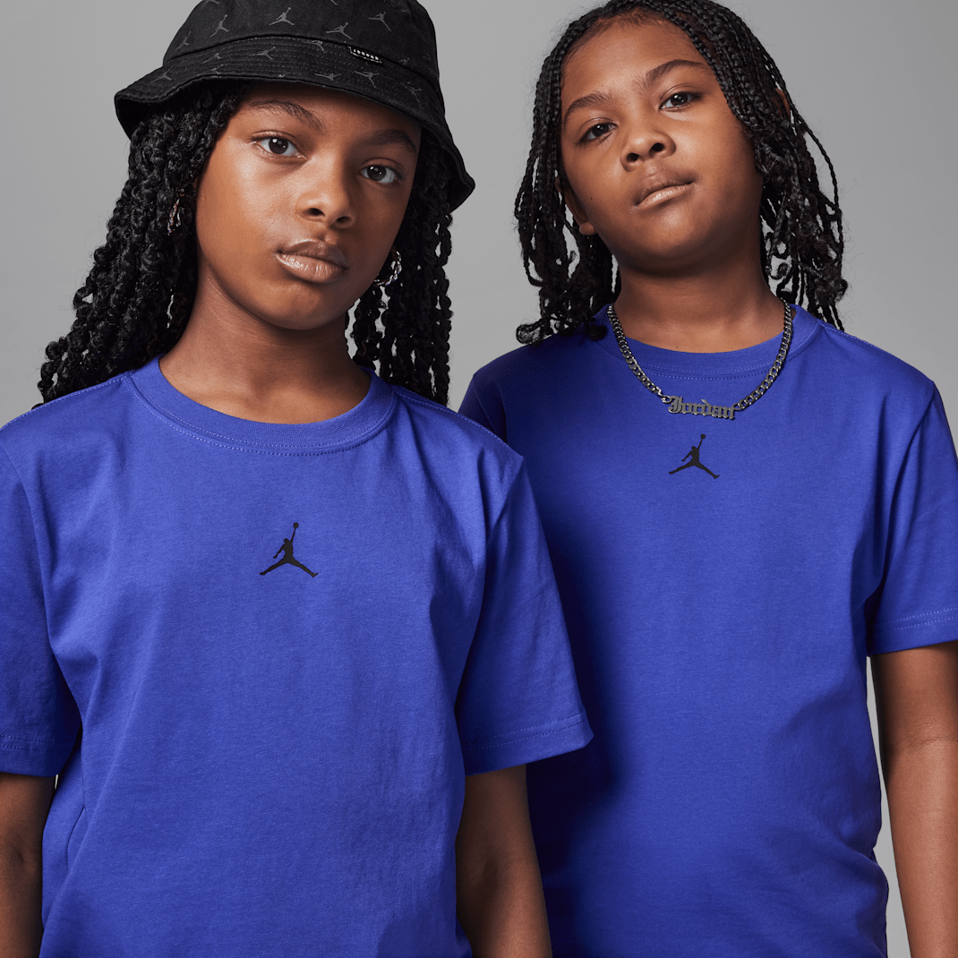 Jordan Dri-FIT Sport - Image 18