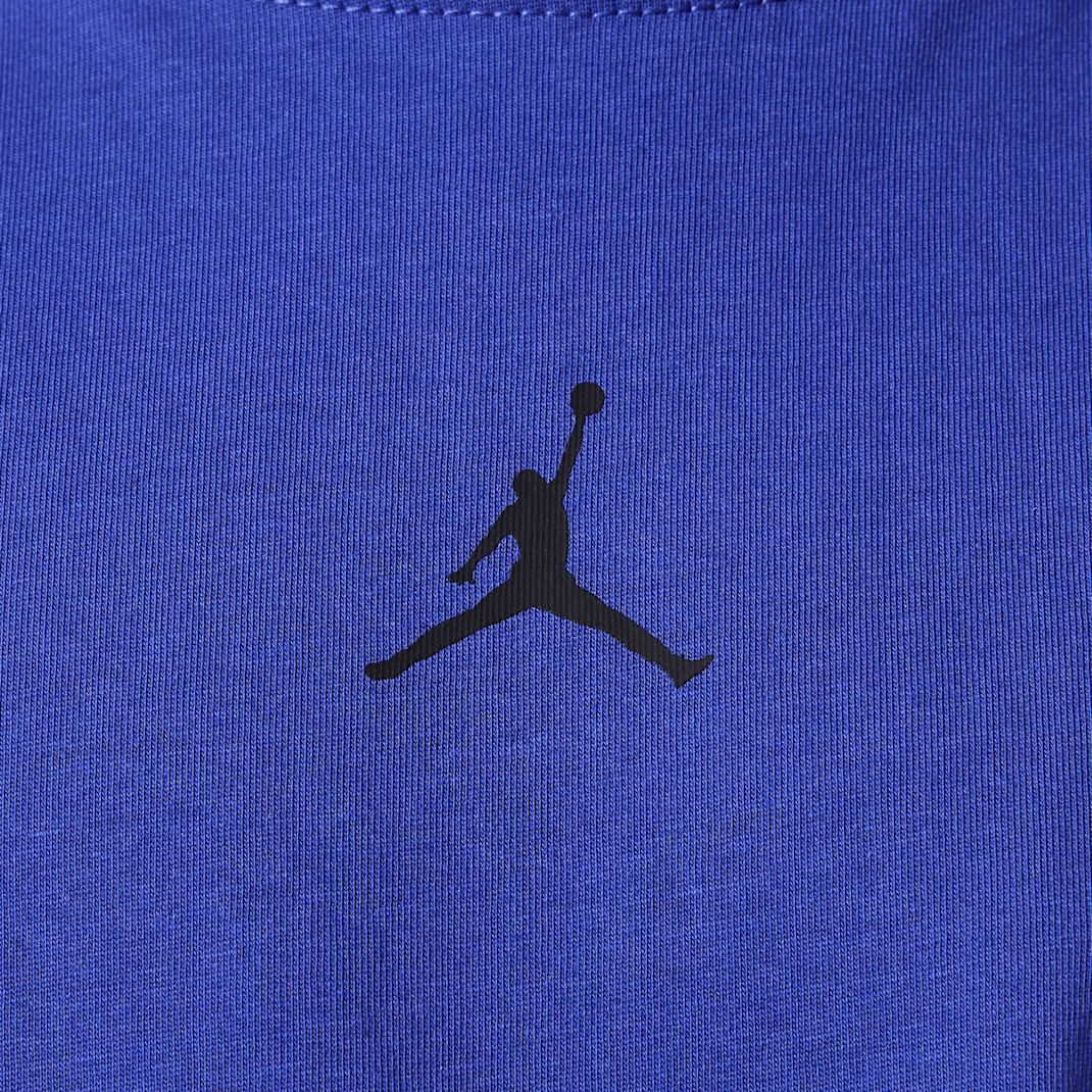 Jordan Dri-FIT Sport - Image 19