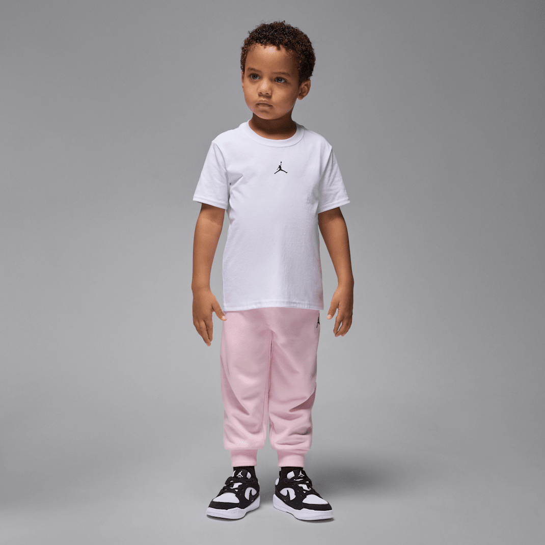 Jordan Dri-FIT Sport - Image 4