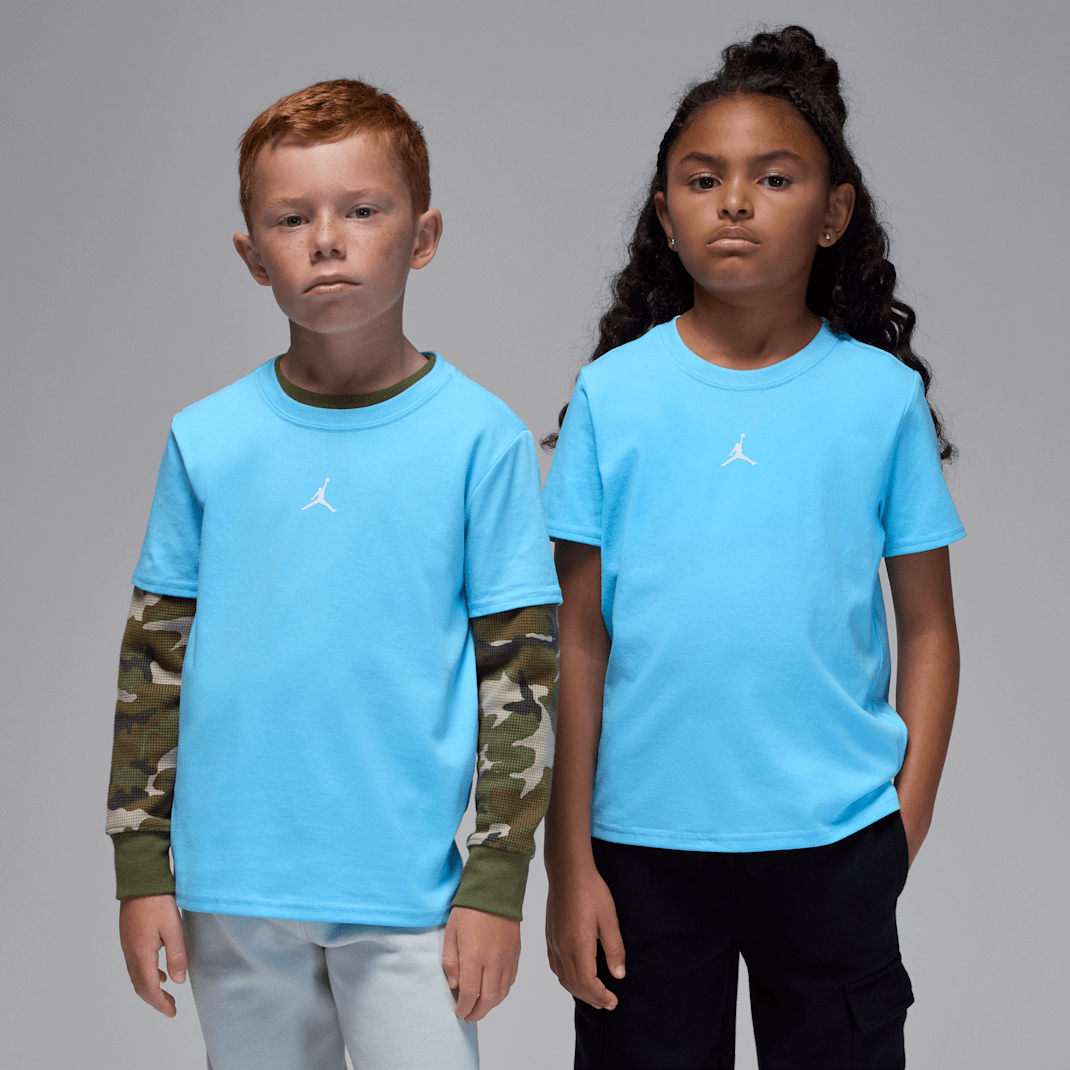 Jordan Dri-FIT Sport - Image 5