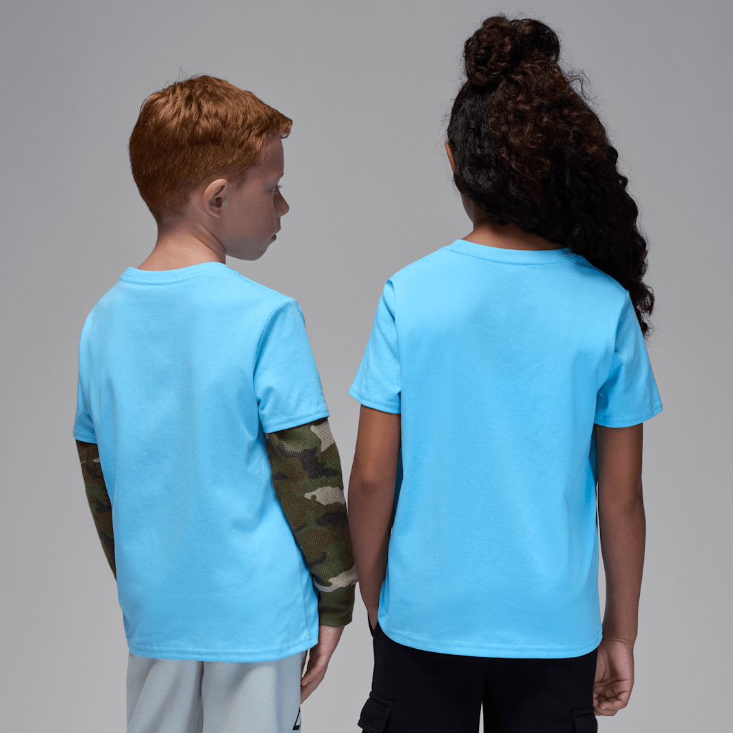 Jordan Dri-FIT Sport - Image 6