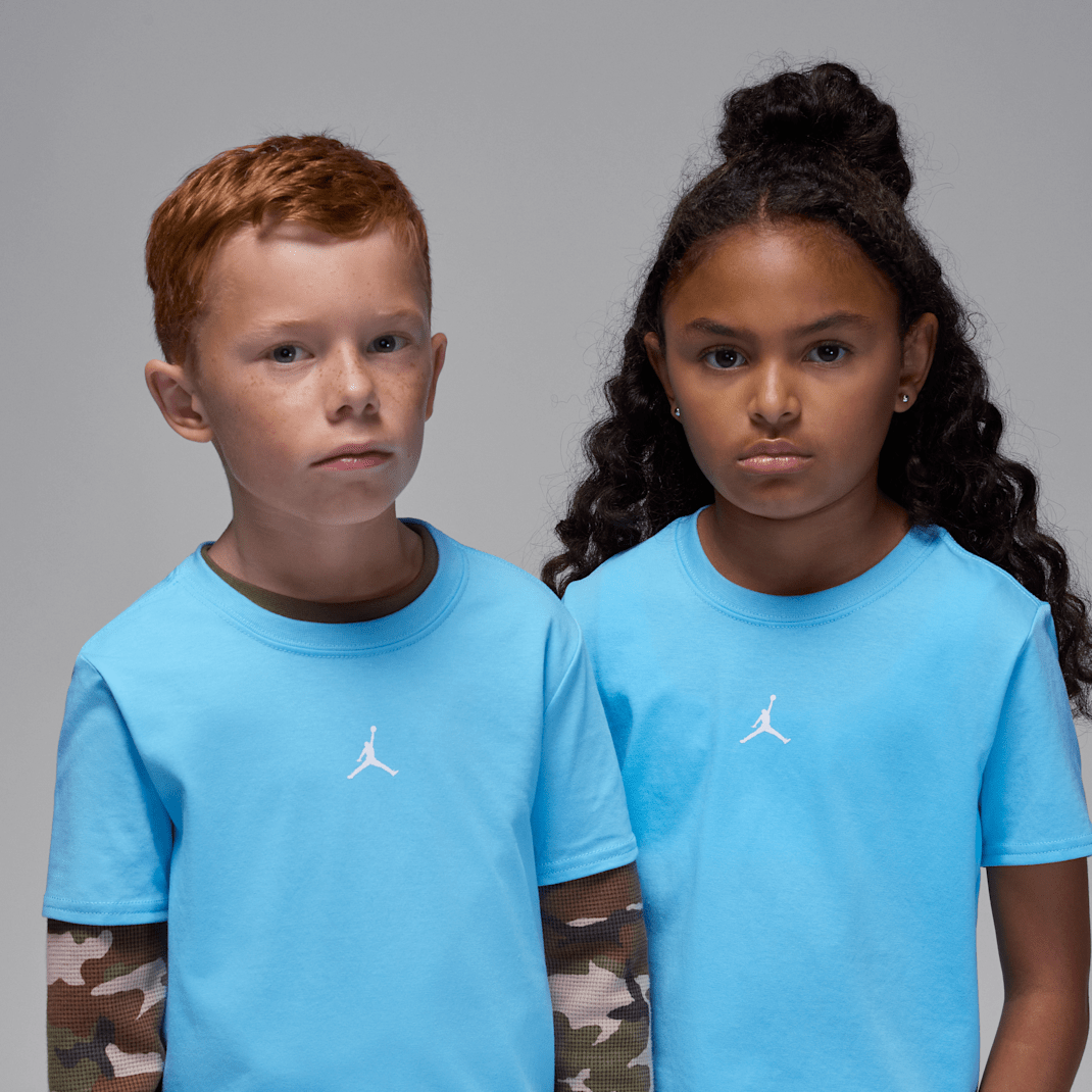 Jordan Dri-FIT Sport - Image 7