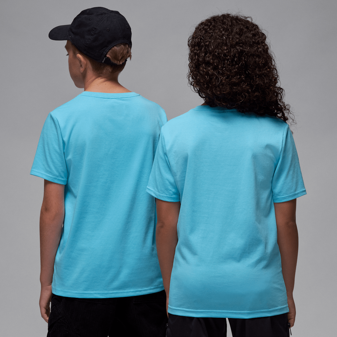 Jordan Dri-FIT Sport - Image 2