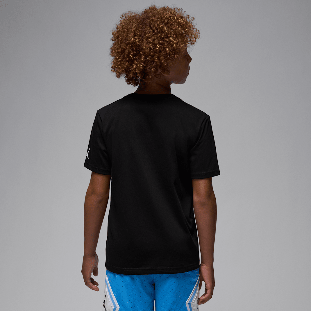 Jordan Dri-FIT Sport - Image 2