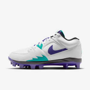 Jordan Stadium 90 Low MCS