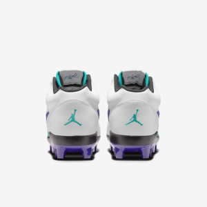 JORDANSTADIUM90LOWMCS-23.png 11932