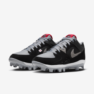 JORDANSTADIUM90LOWMCS-31.png 11955