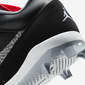 JORDANSTADIUM90LOWMCS-35.png 11964