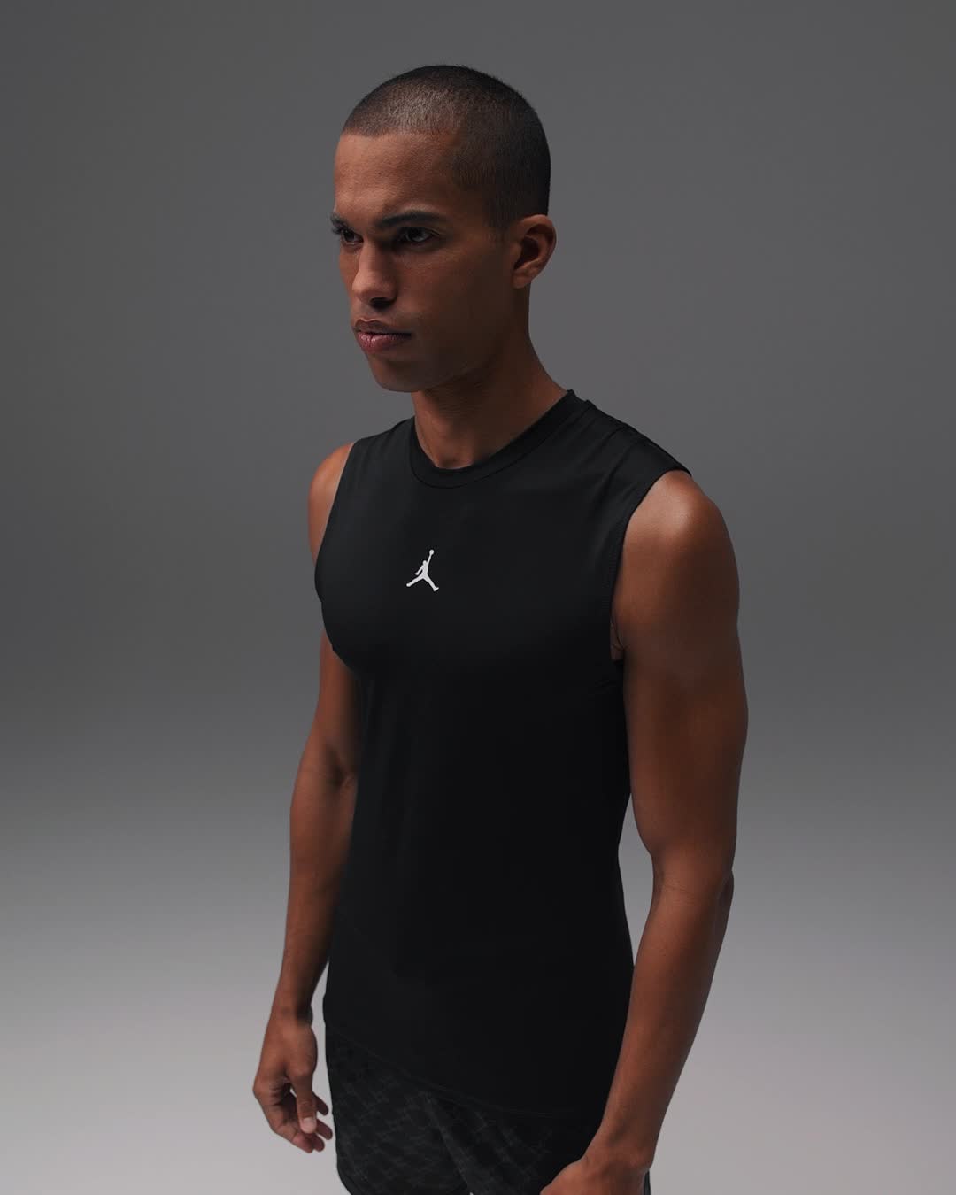 Jordan Tatum 4 - Image 23