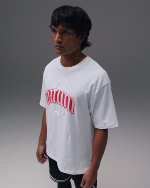 JORDANTATUM4-2.jpg 9600