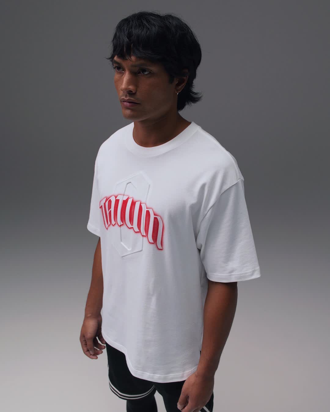 Jordan Tatum 4 - Image 35