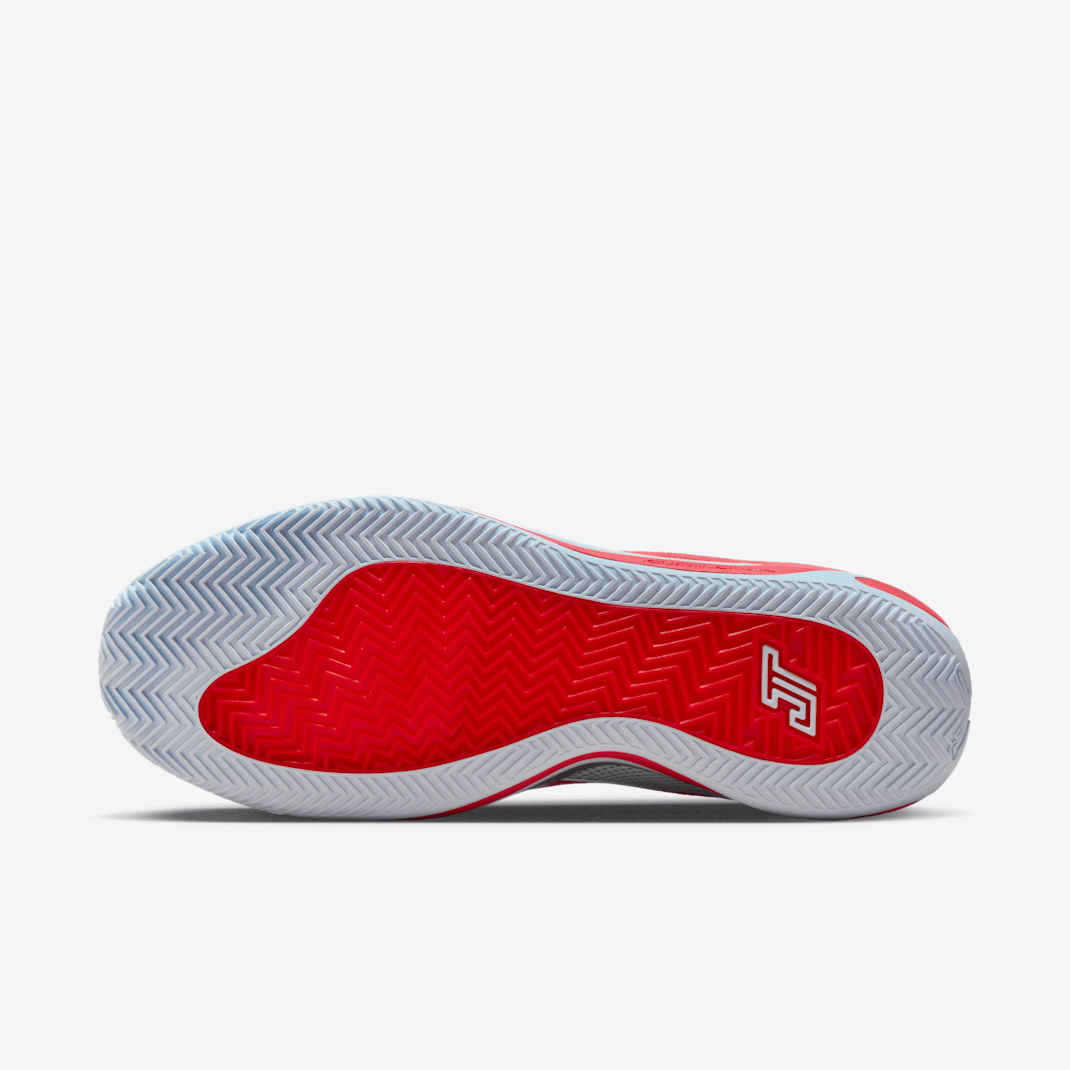 Jordan Tatum 4 - Image 14