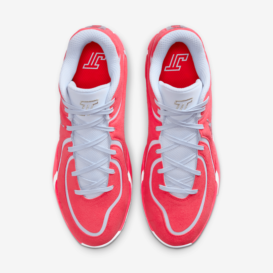 Jordan Tatum 4 - Image 16