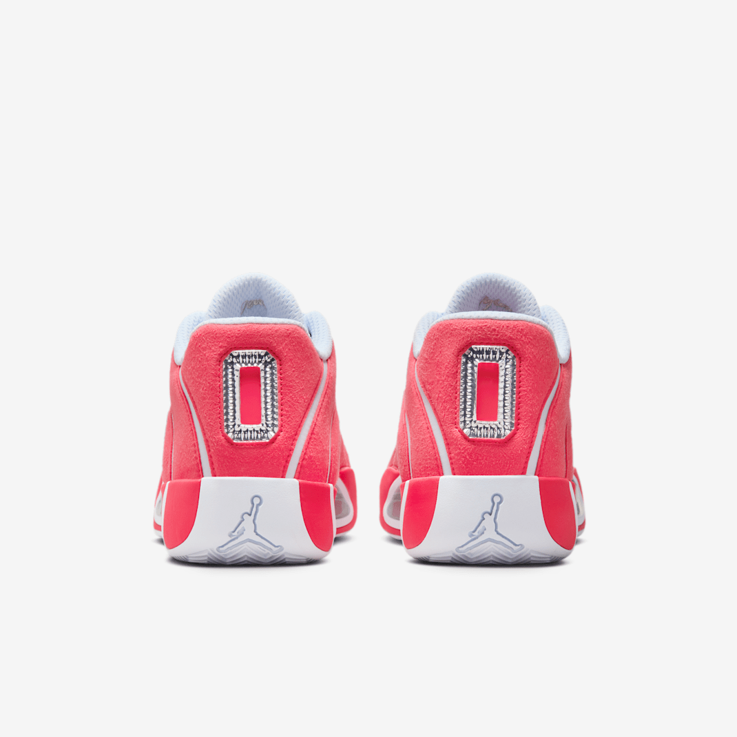 Jordan Tatum 4 - Image 18