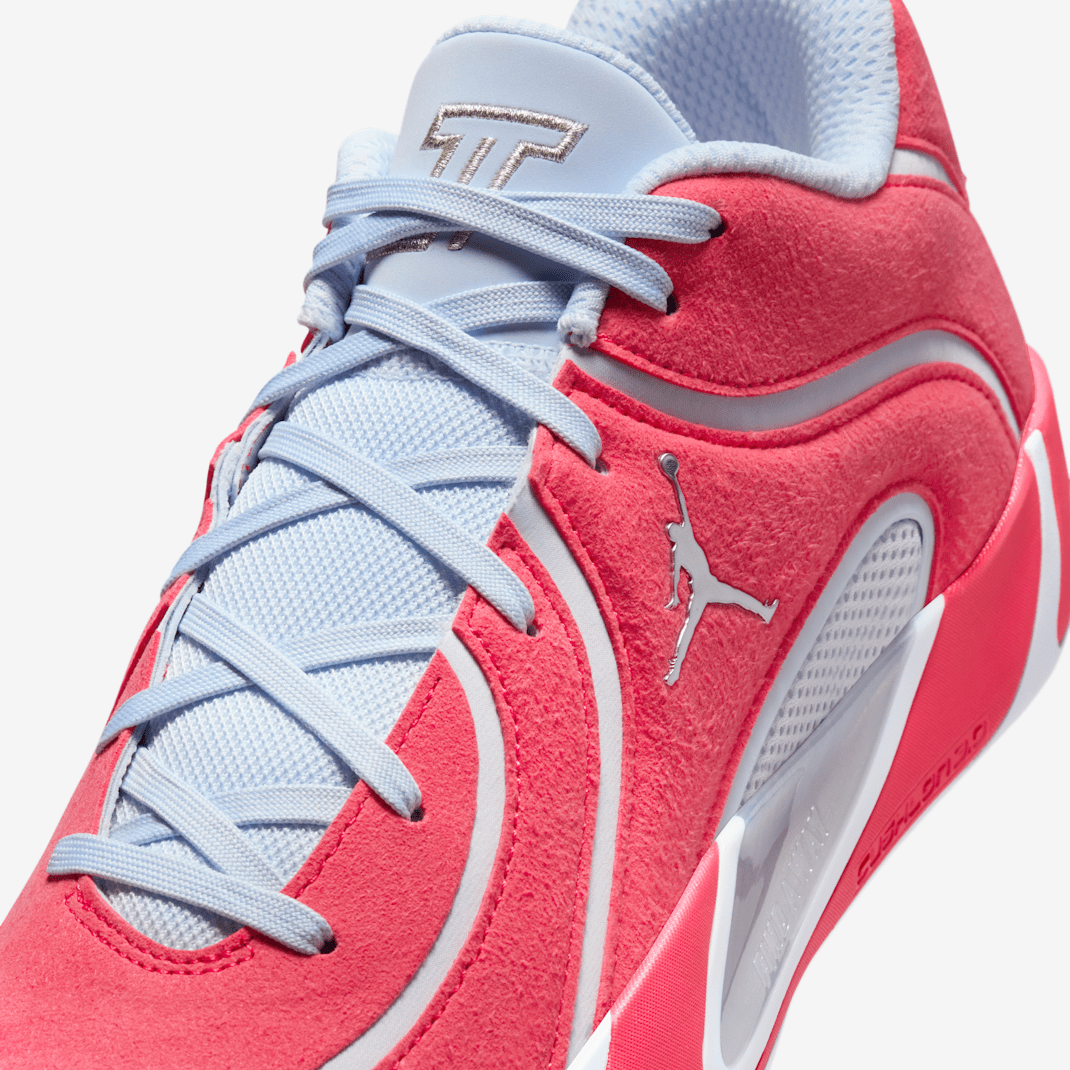 Jordan Tatum 4 - Image 19