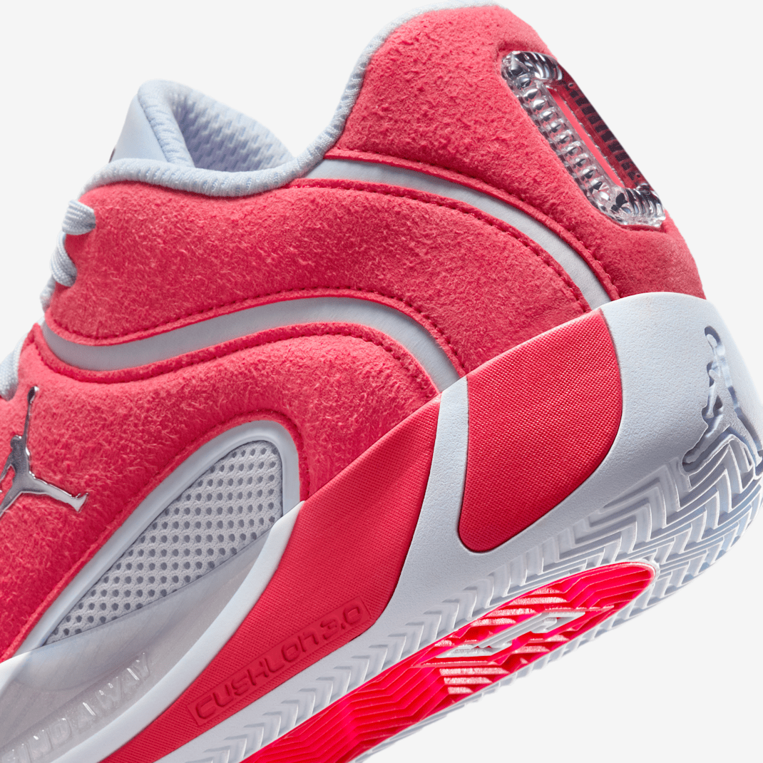 Jordan Tatum 4 - Image 20