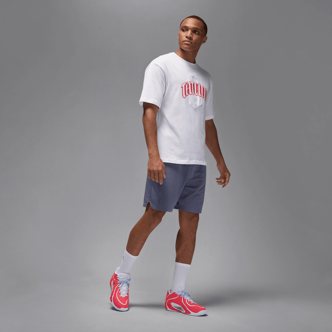 Jordan Tatum 4 - Image 21