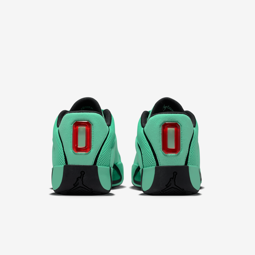 Jordan Tatum 4 - Image 28