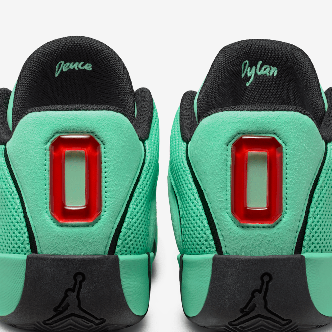 Jordan Tatum 4 - Image 31