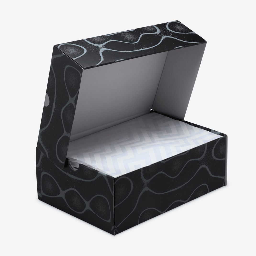 Jordan Tatum 4 - Image 32