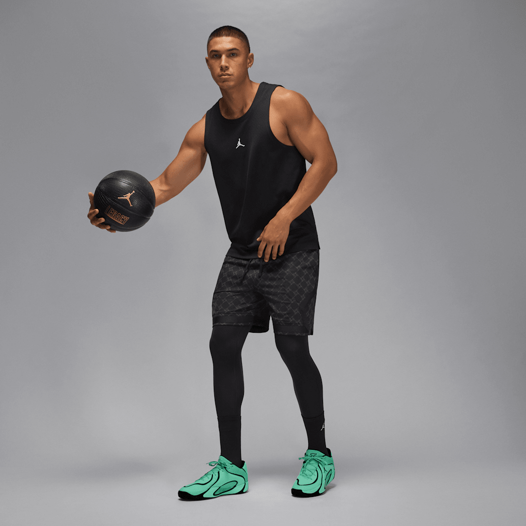 Jordan Tatum 4 - Image 33