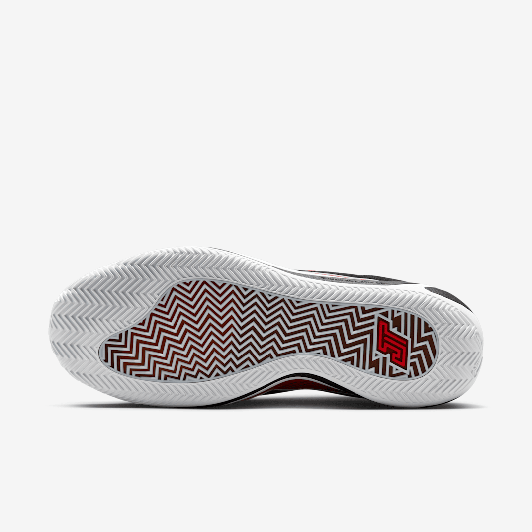 Jordan Tatum 4 - Image 36