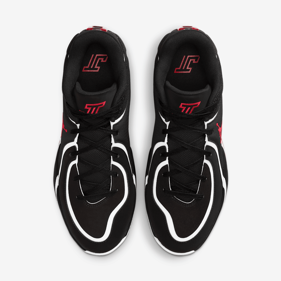 Jordan Tatum 4 - Image 38