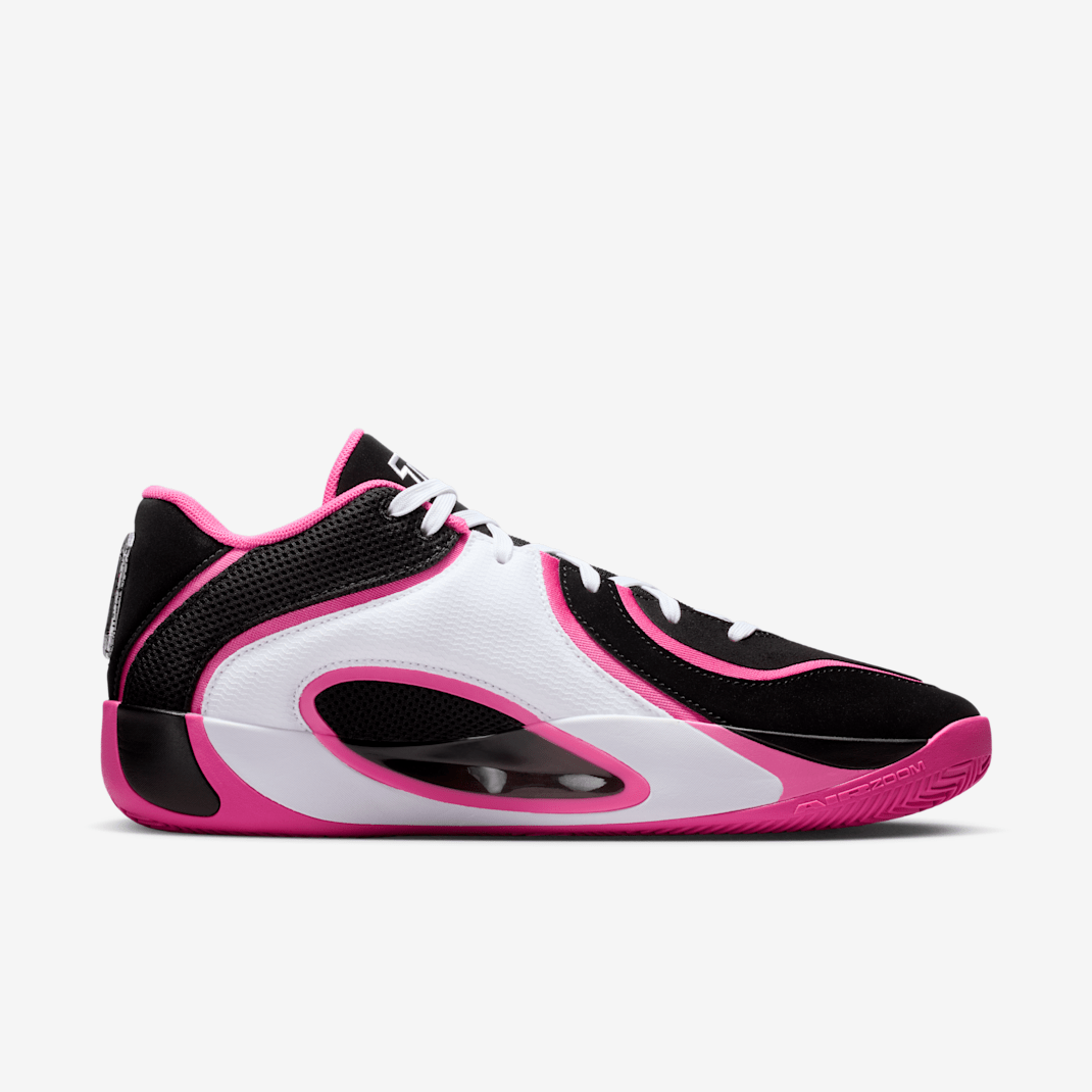 Jordan Tatum 4 - Image 3