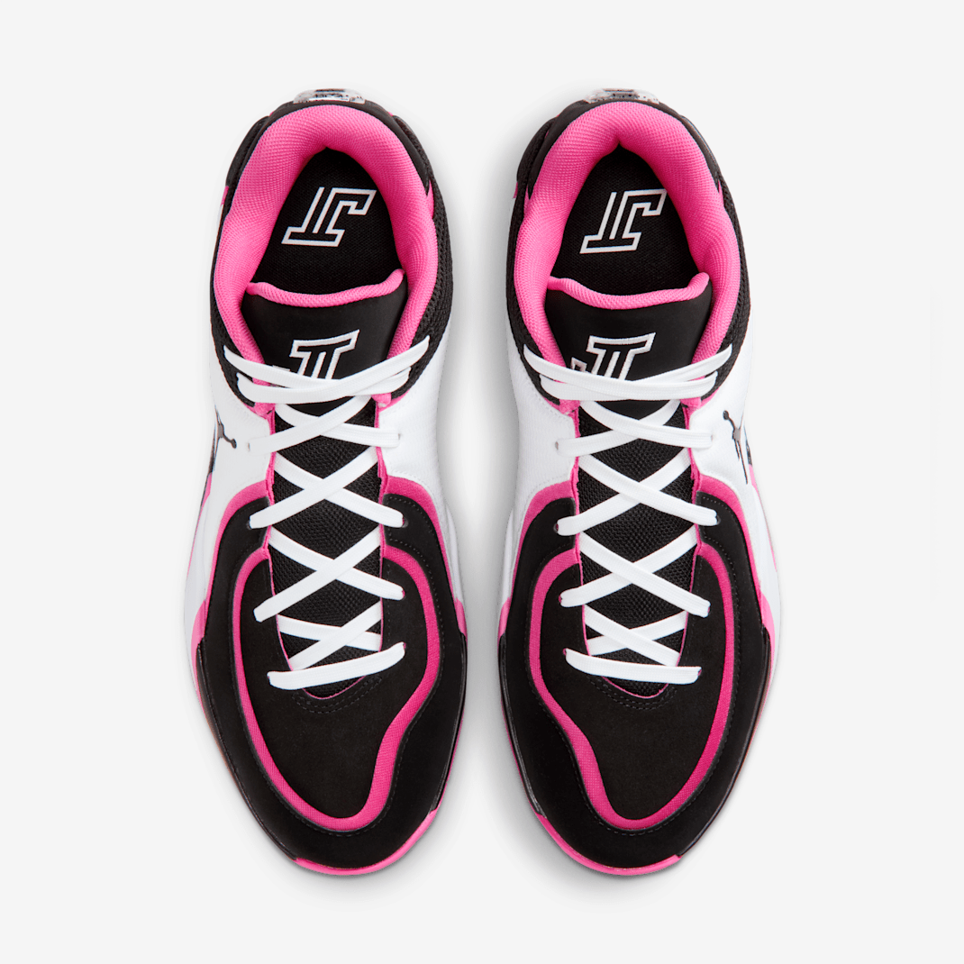 Jordan Tatum 4 - Image 4