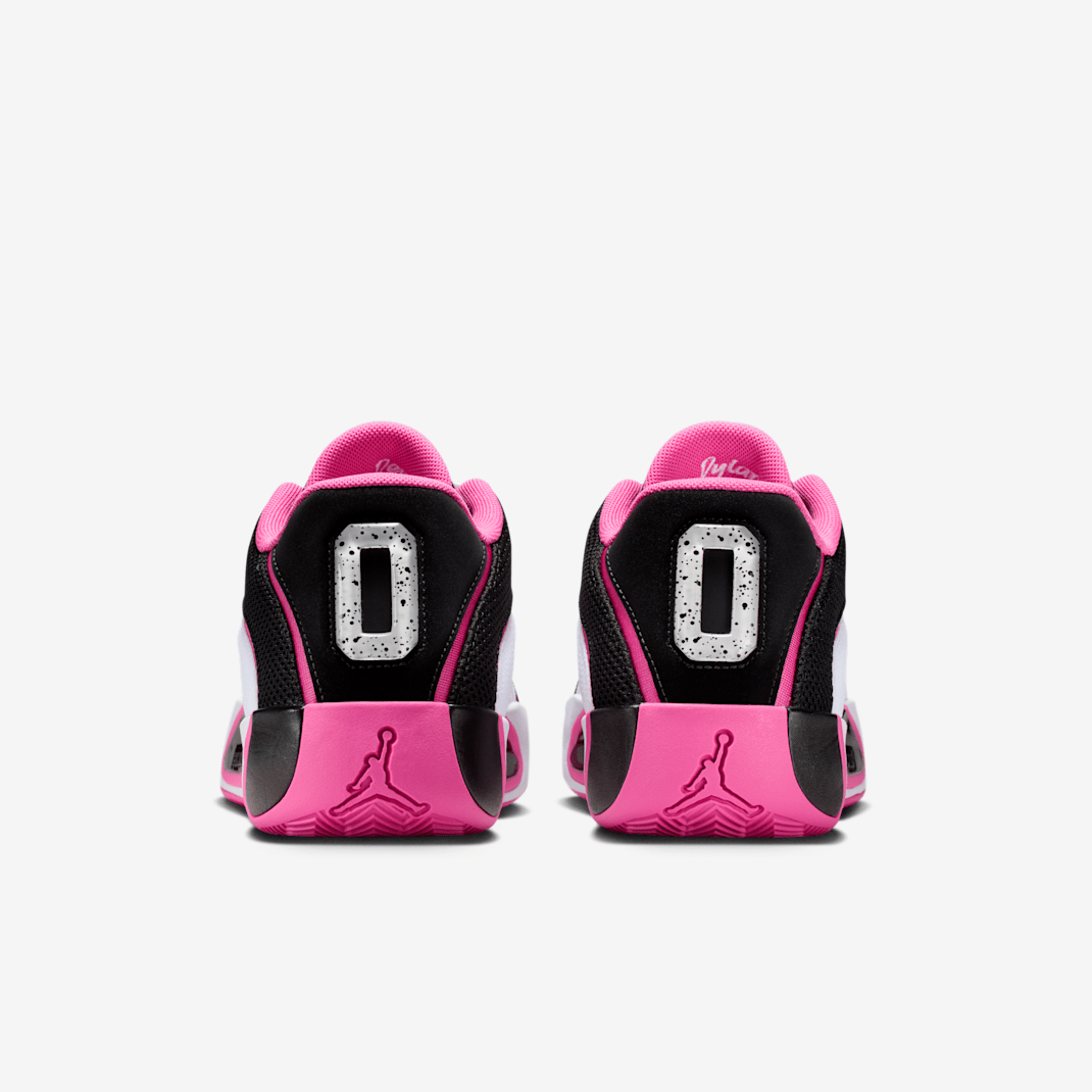 Jordan Tatum 4 - Image 6