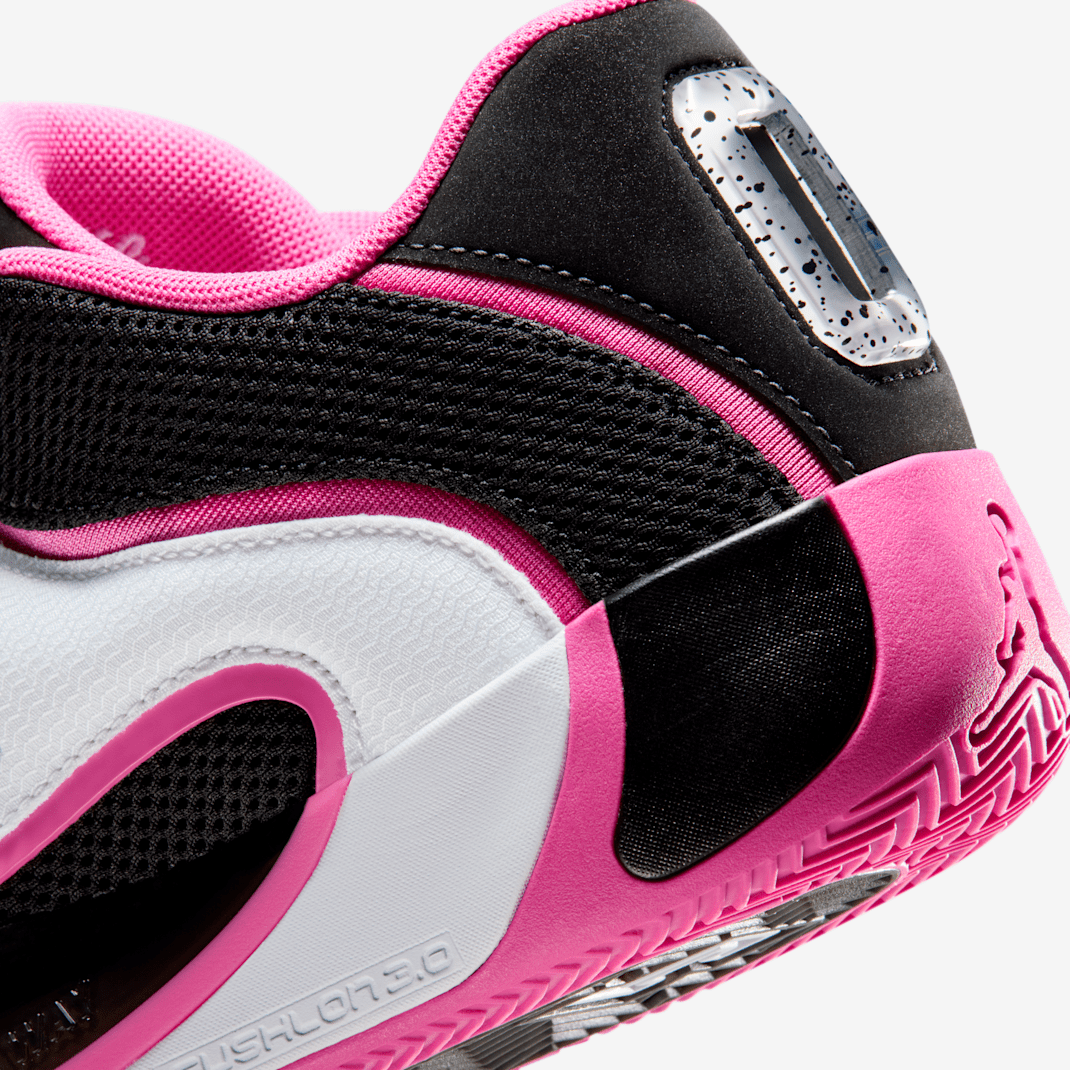 Jordan Tatum 4 - Image 8