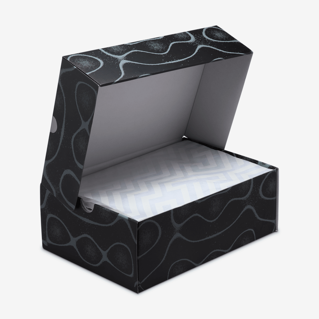 Jordan Tatum 4 - Image 10