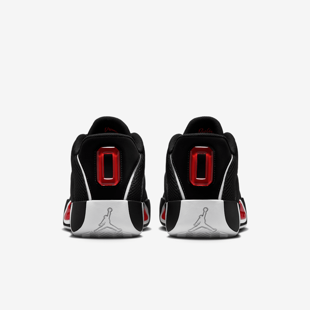 Jordan Tatum 4 - Image 40