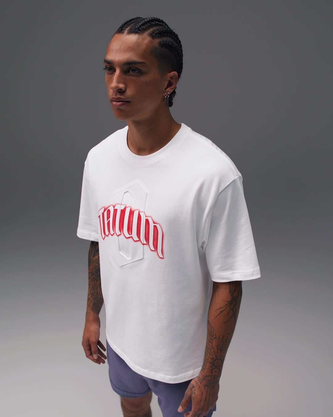 Jordan Tatum 4 - Image 13