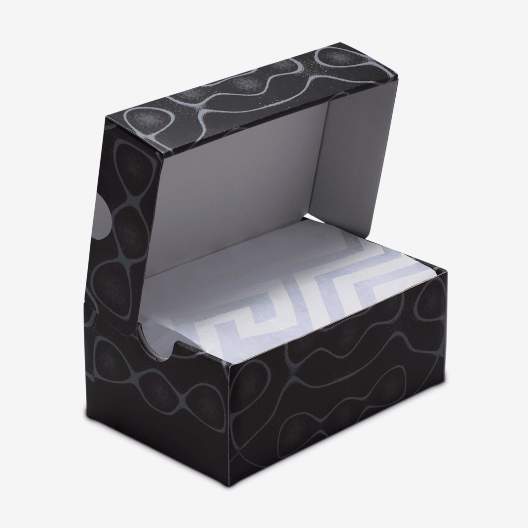 Jordan Tatum 4 "St. Louis" - Image 40