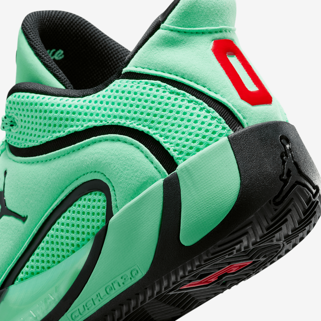 Jordan Tatum 4 "St. Louis" - Image 21