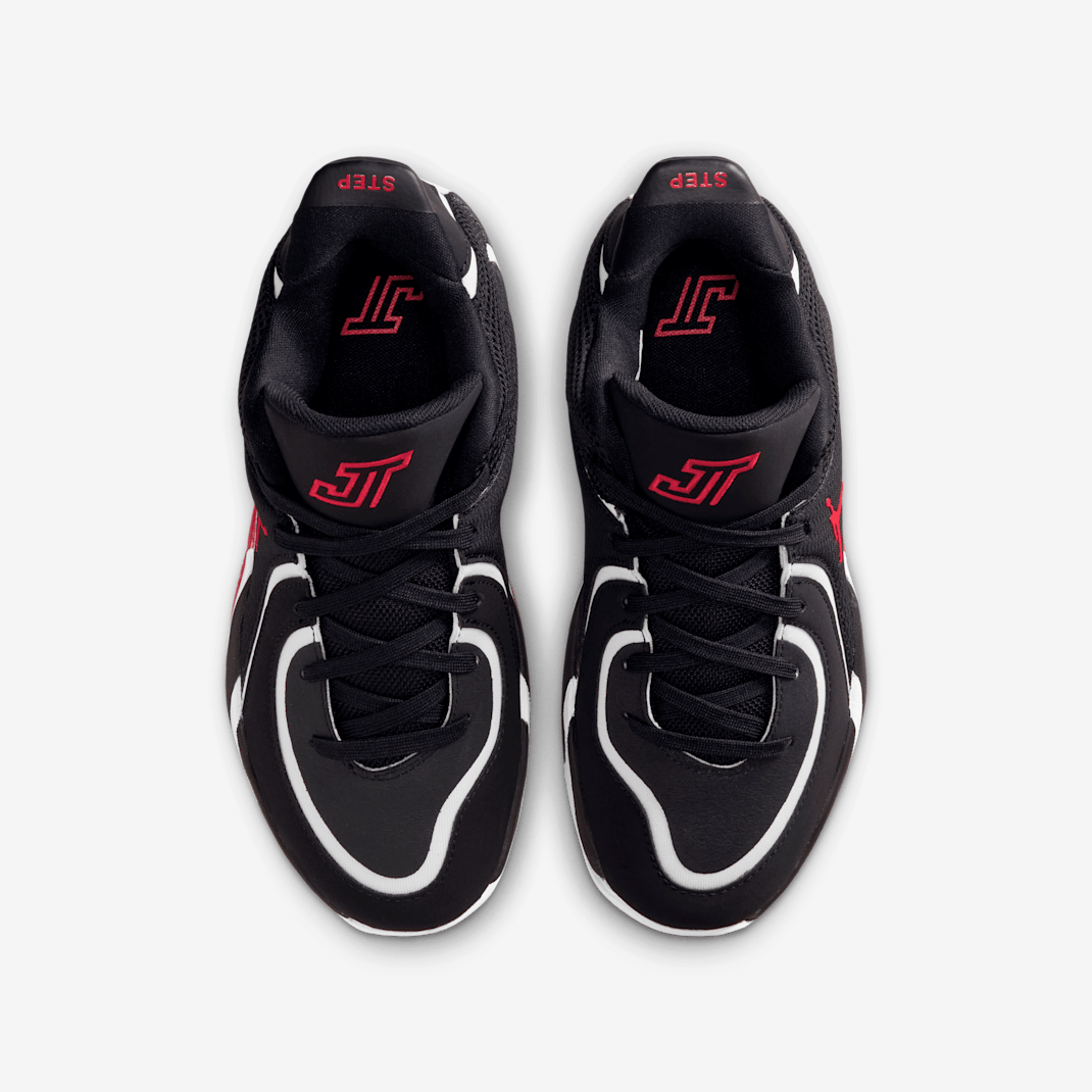 Jordan Tatum 4 "St. Louis" - Image 31