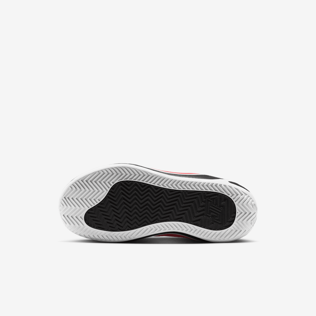 Tatum 4 - Image 2