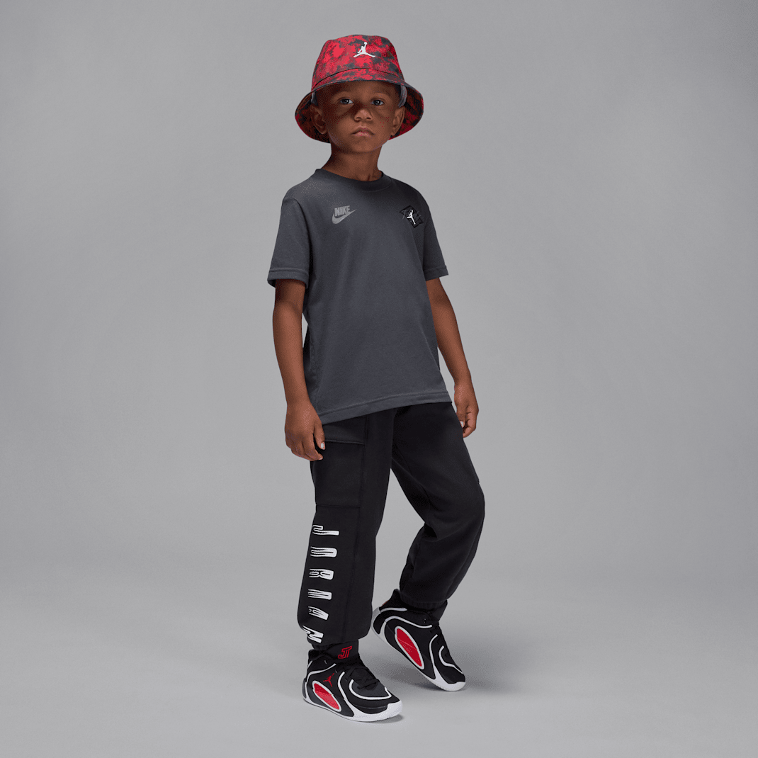 Tatum 4 - Image 11