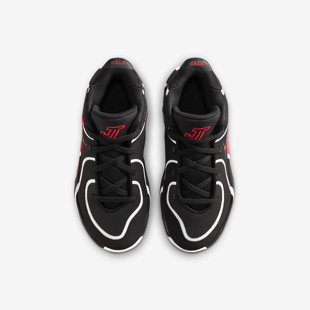 Tatum 4 - Image 4