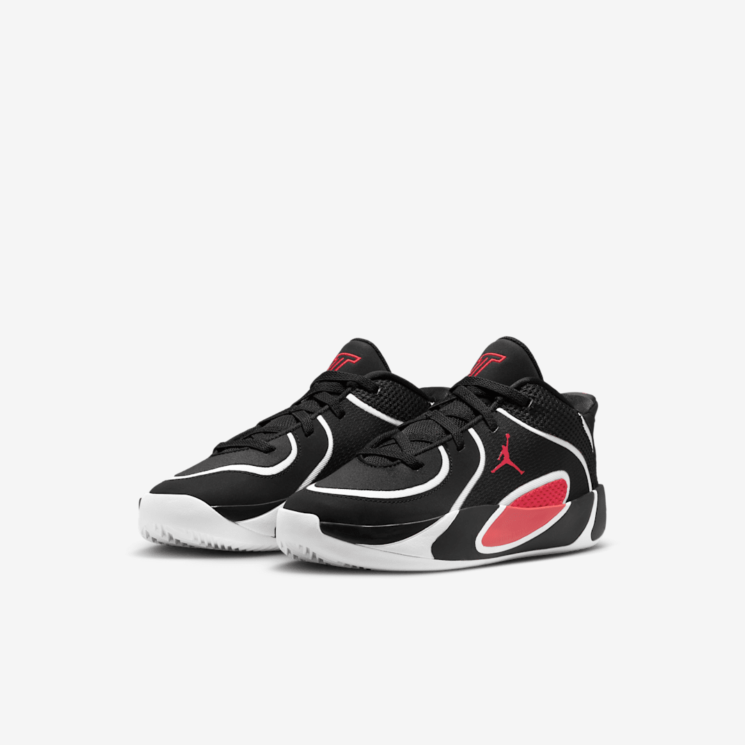 Tatum 4 - Image 5