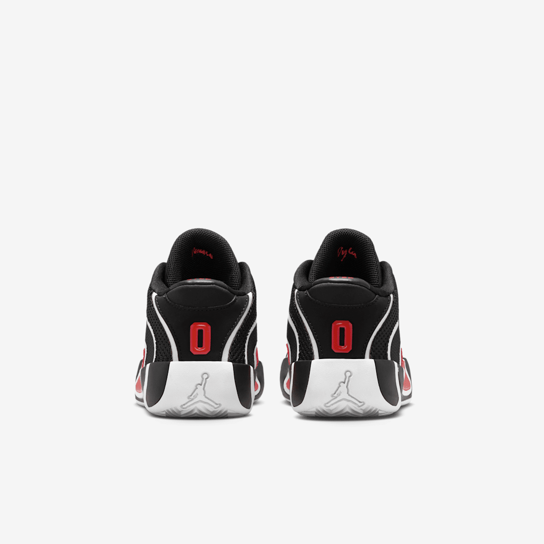 Tatum 4 - Image 6