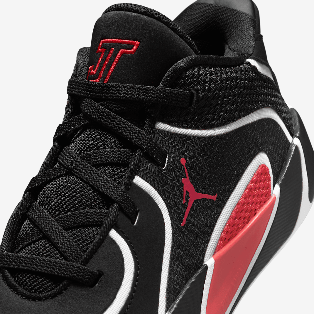 Tatum 4 - Image 7