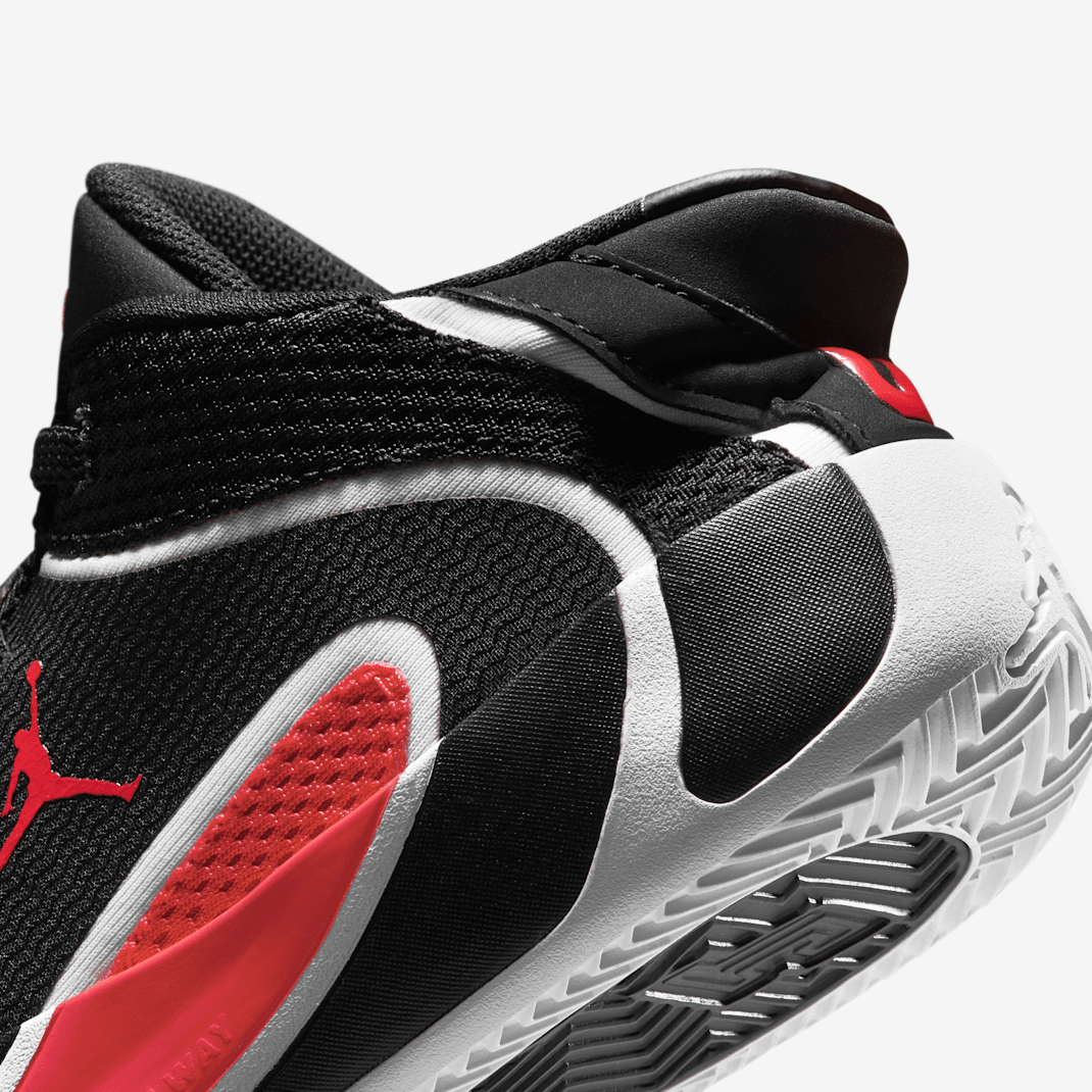 Tatum 4 - Image 9