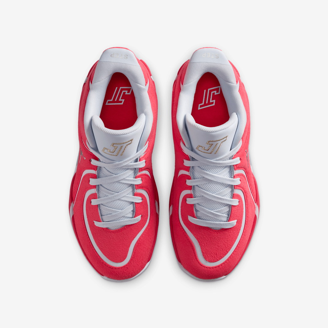 Jordan Tatum 4 "St. Louis" - Image 4