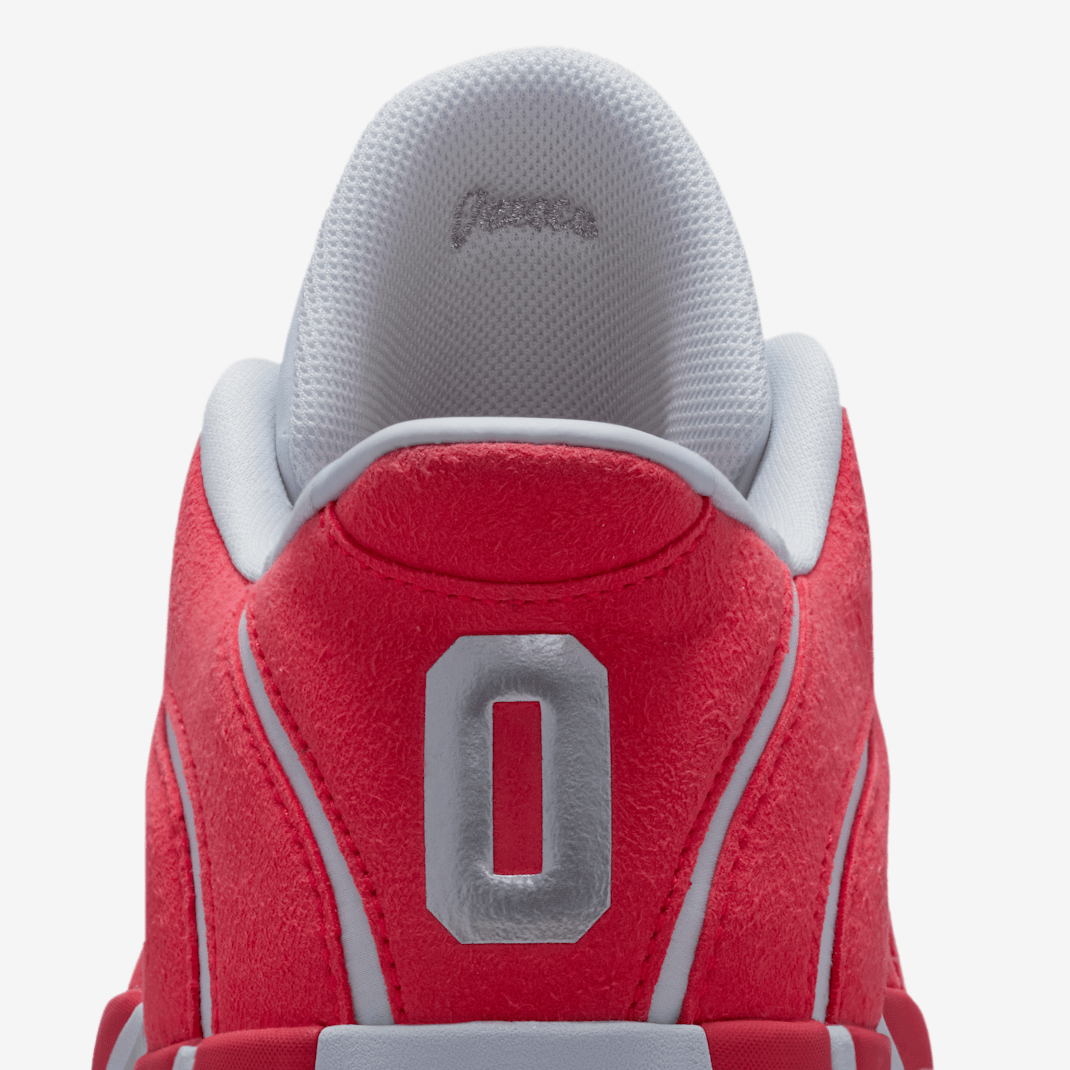 Jordan Tatum 4 "St. Louis" - Image 9